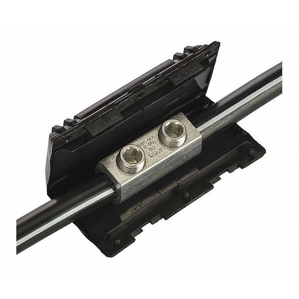 Easy-Splice 4/0 Kit