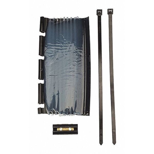 Easy-Splice Uf Kit