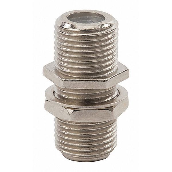 Female Adaptor Complete