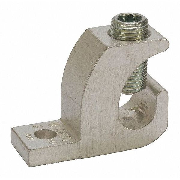 Al 250 Mcm Lay In Connector0