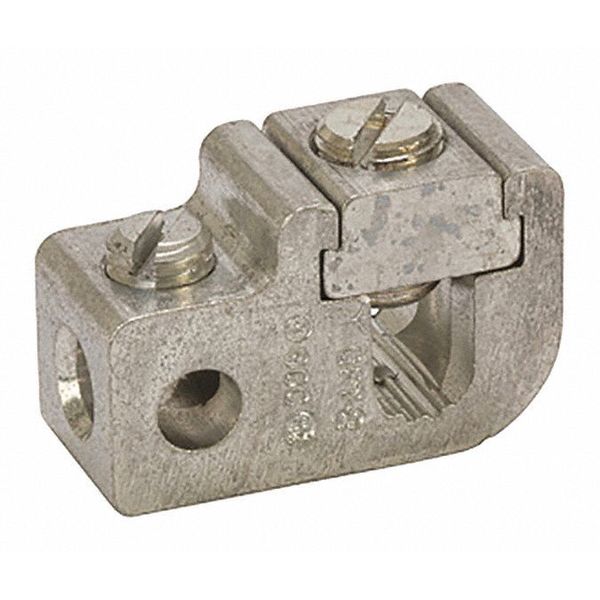 Parallel Tap Conn. 2
