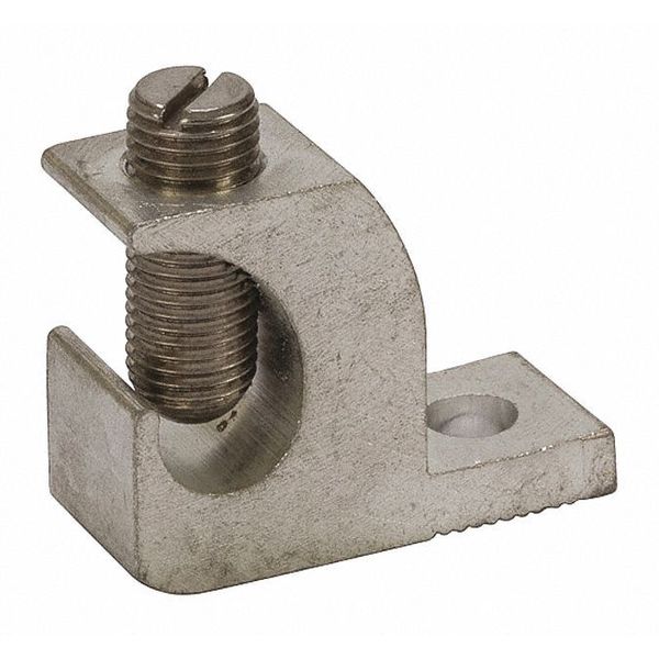 Al Lay In Connector 1/0-80