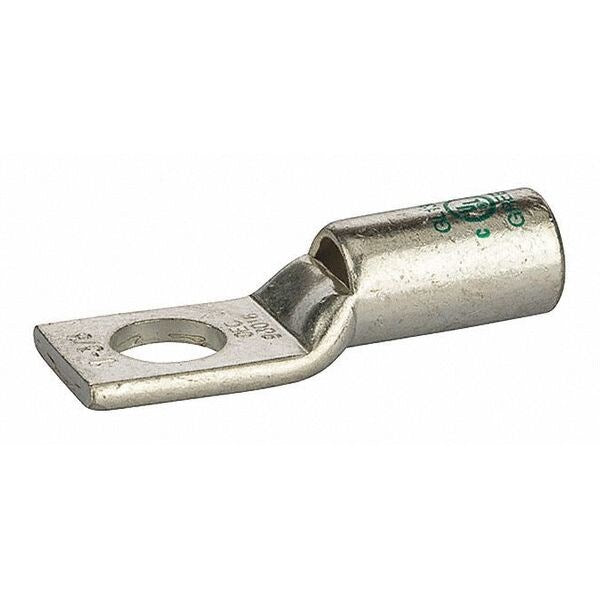 Lug Short 1 Awg 3/8 Bolt Size