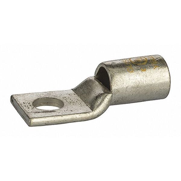 Lug Short 250 Mcm 1/2 Bolt Size