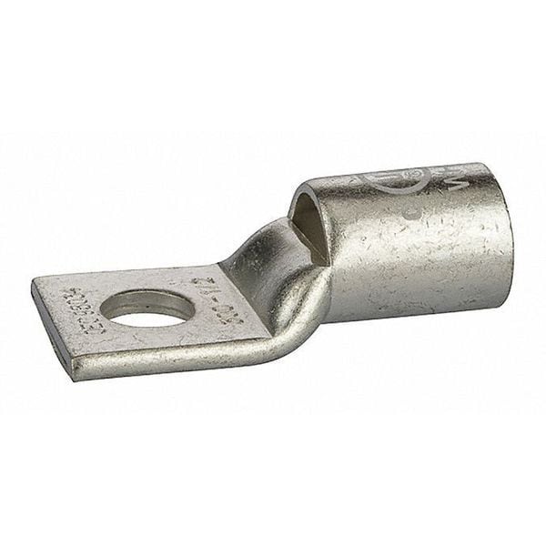 Lug Short 300 Mcm 1/2 Bolt Size
