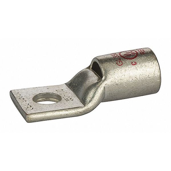 Lug Short 350 Mcm 1/2 Bolt Size