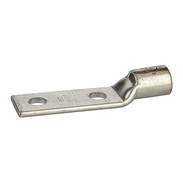 Lug Short 350 Mcm Nema Mtg Spac