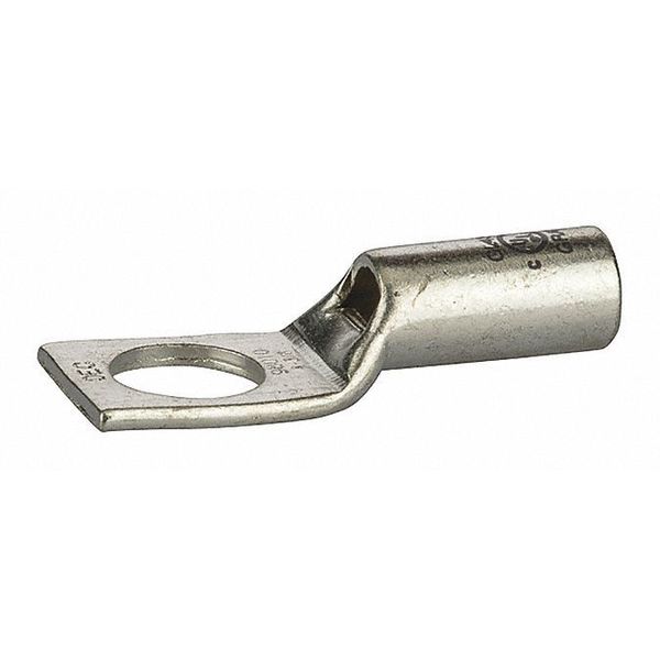 Lug Short 4 Awg 3/8 Bolt Size