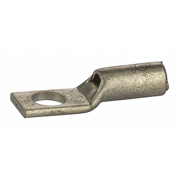 Lug Short 4 Awg 5/16 Bolt Size