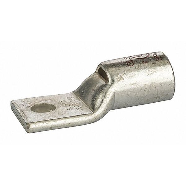Lug Short 500 Mcm 1/2 Bolt Size
