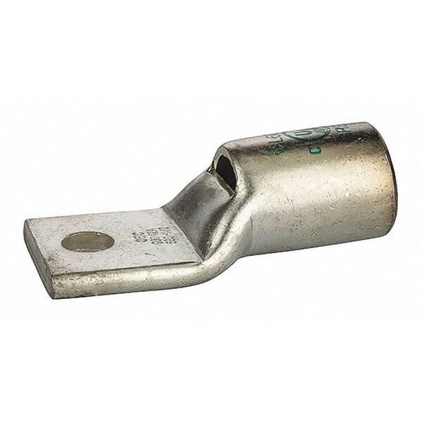 Lug Short 600 Mcm 1/2 Bolt Size