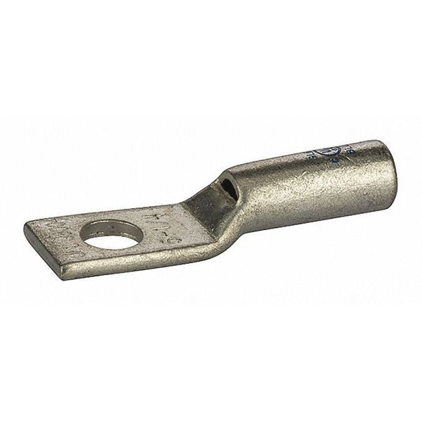 Lug Short 6 Awg 1/4 Bolt Size