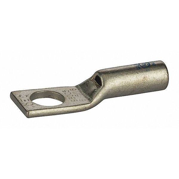 Lug Short 6 Awg 5/16 Bolt Size