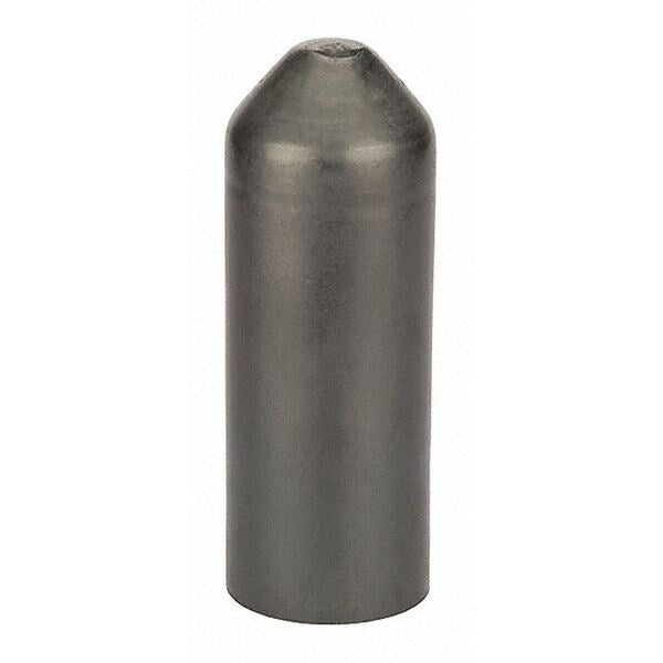Heat Shrink End Cap 125
