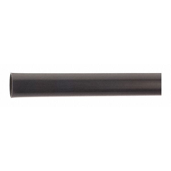Hvy Wall Heat Shrink, 48 in. 14-6