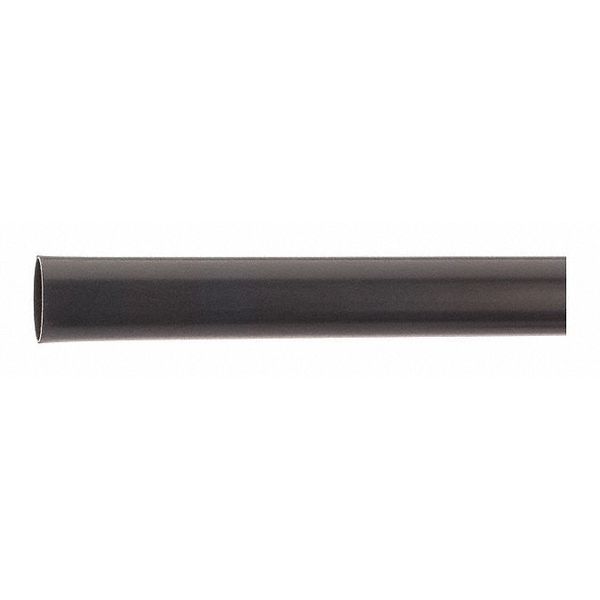 Hvy Wall Heat Shrink, 6 In 2/0-750