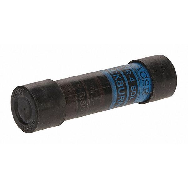 Ins Serv Slv Blu-Brw 6 Str-4 Sol