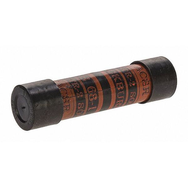 Ins Serv Ent Sleeve Orn-Orn 3-4 Str