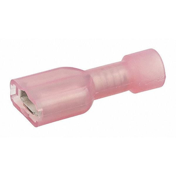 Ful. Insu Fem Disc .250 X.030 16-14