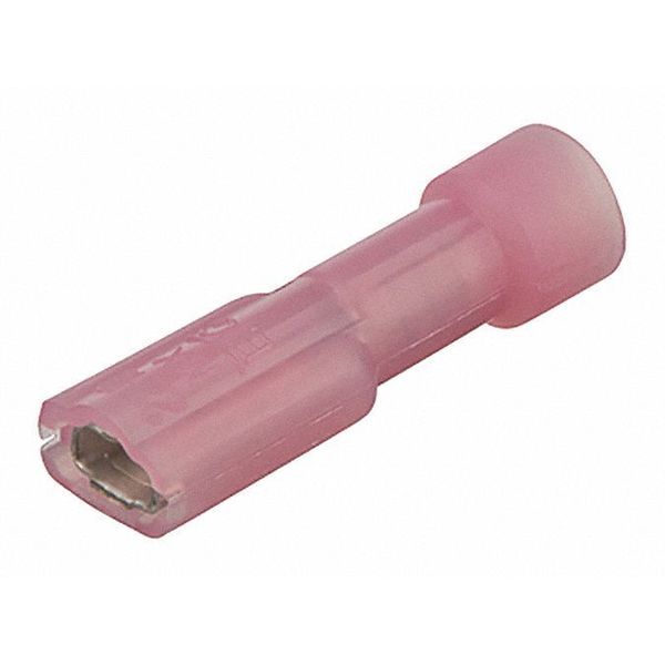 Nylon Fully Insul. 16-14
