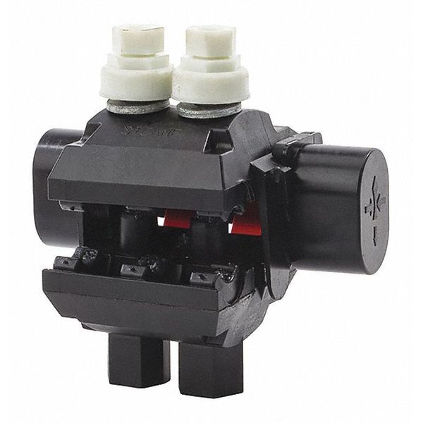 Insul. Piercing Connector 500-350 Mc