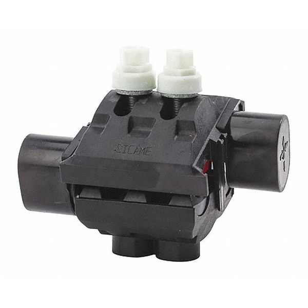Insul. Piercing Connector 750-500 Mc