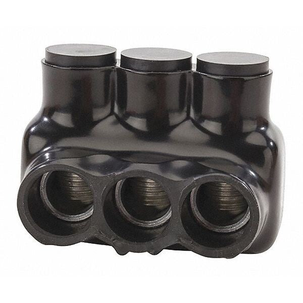 Polaris Ins Multi-Tap 250 3 Port Dse