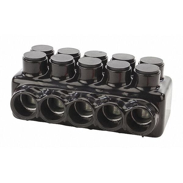 Polaris Hd Ins Multi-Tap 750 5 Port Dse
