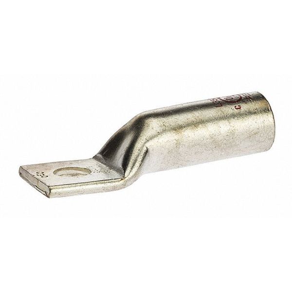 Lug Long 350 Mcm 1/2 Bolt Size