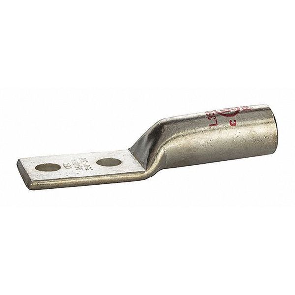 Lug Long 350 Mcm 3/8 Bolt 1 Spac