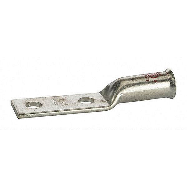 Lug Long 350 Mcm Nema Mtg-Bell