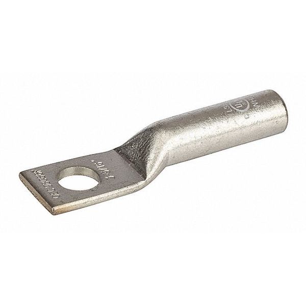 Lug Long 3 Awg 5/16 Bolt Size