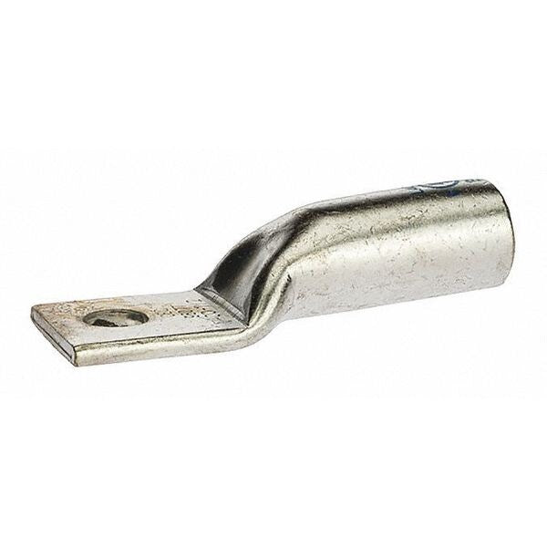 Lug Long 400 Mcm 1/2 Bolt Size