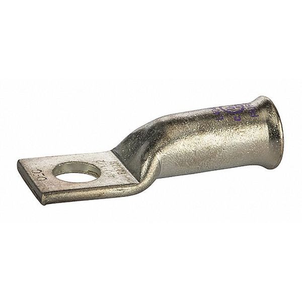 Lug Long 4/0 Awg 1/2 Bolt-Bell