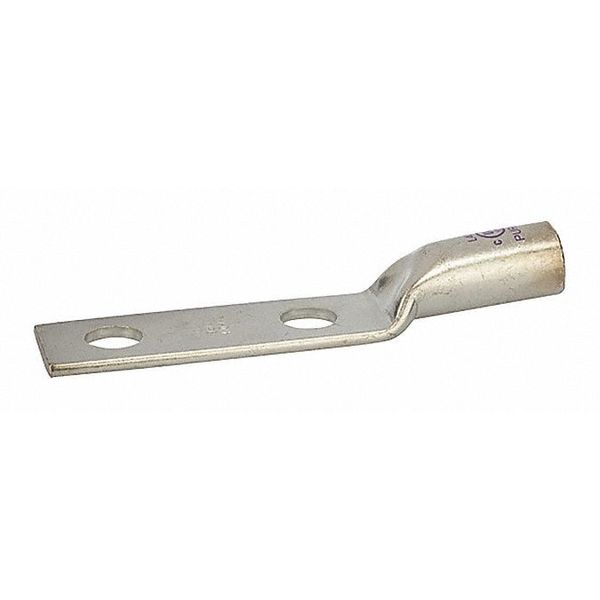 Lug Long 4/0 Awg Nema Mtg Spac