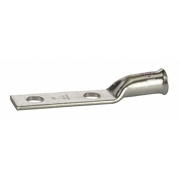 Lug Long 4/0 Awg Nema Mtg-Bell