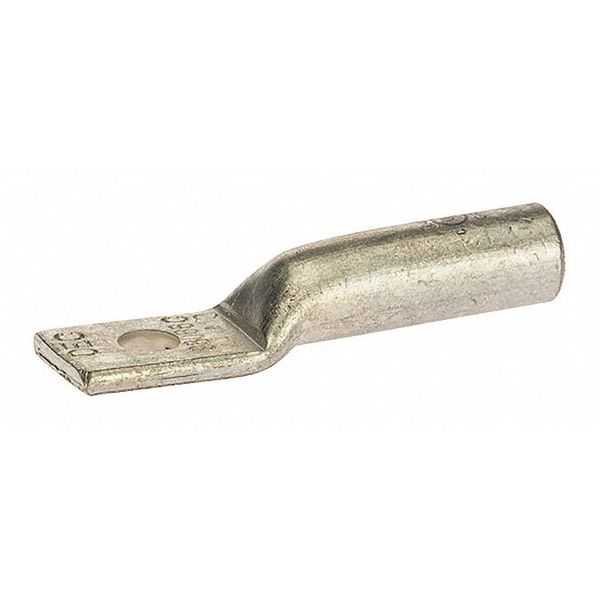 Lug Long 4 Awg 10 Bolt Size