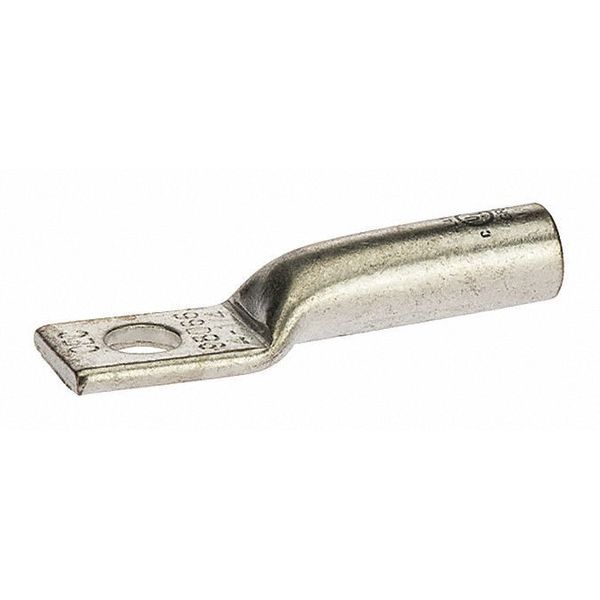 Lug Long 4 Awg 1/4 Bolt Size