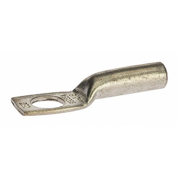 Lug Long 4 Awg 3/8 Bolt Size