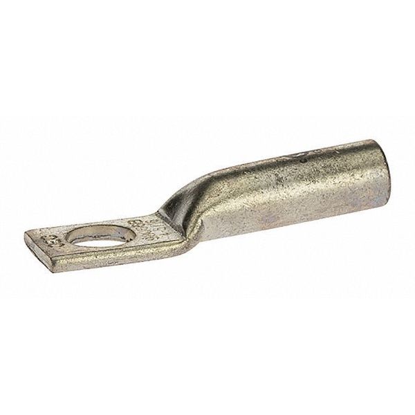 Lug Long 4 Awg 5/16 Bolt Size