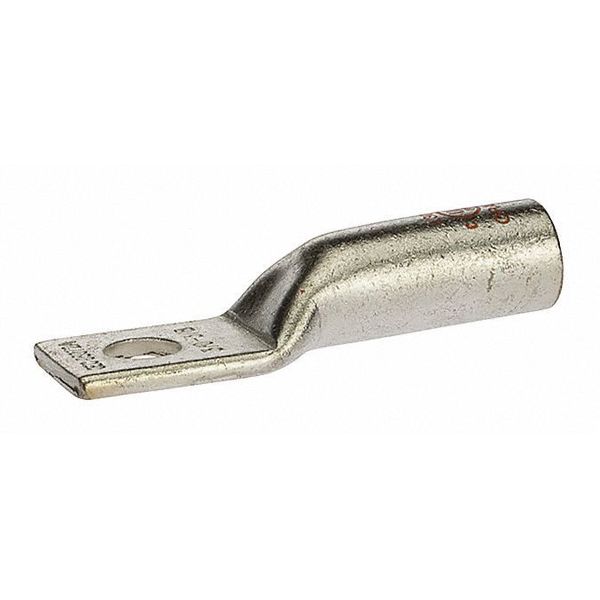 Lug Long 3/0 Awg 3/8 Bolt Size