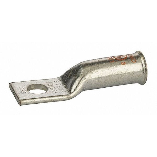 Lug Long 3/0 Awg 3/8 Bolt-Bell