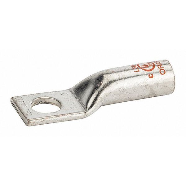 Lug Long 3/0 Awg 1/2 Bolt Size