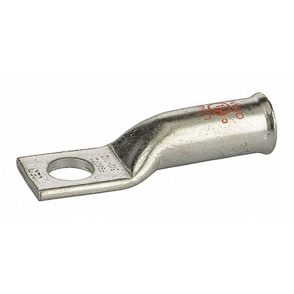 Lug Long 3/0 Awg 1/2 Bolt-Bell
