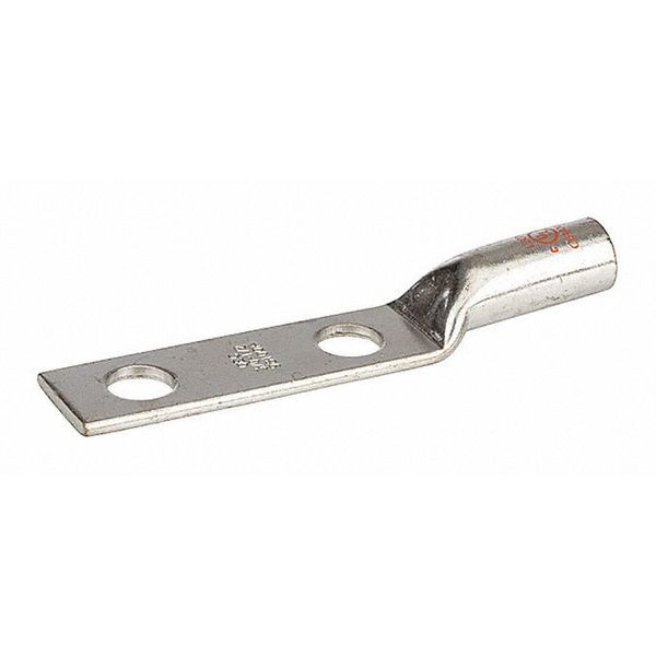 Lug Long 3/0 Awg Nema Mtg Spac