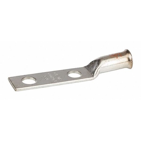 Lug Long 3/0 Awg Nema Mtg-Bell