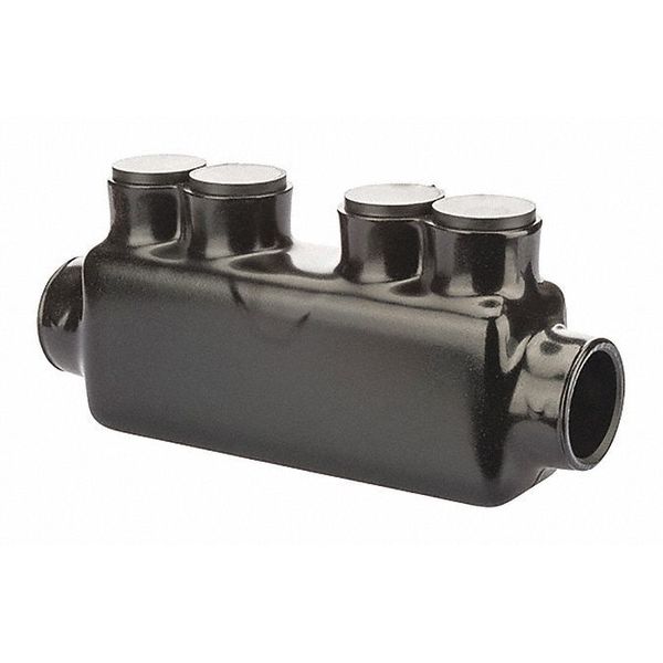 Polaris Ins Splice Hd 750