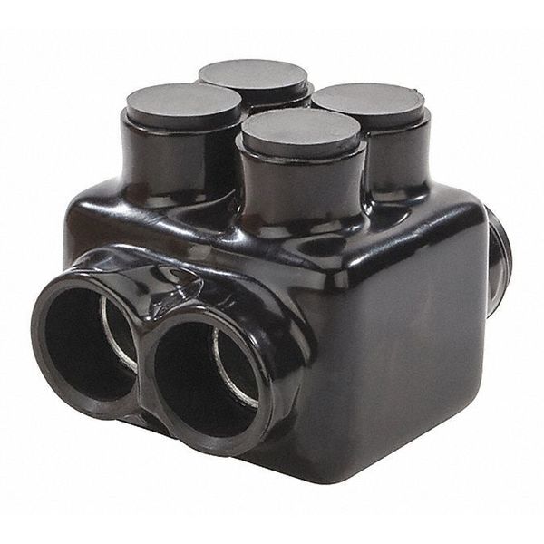 Polaris Ins Hd 2 Port 750