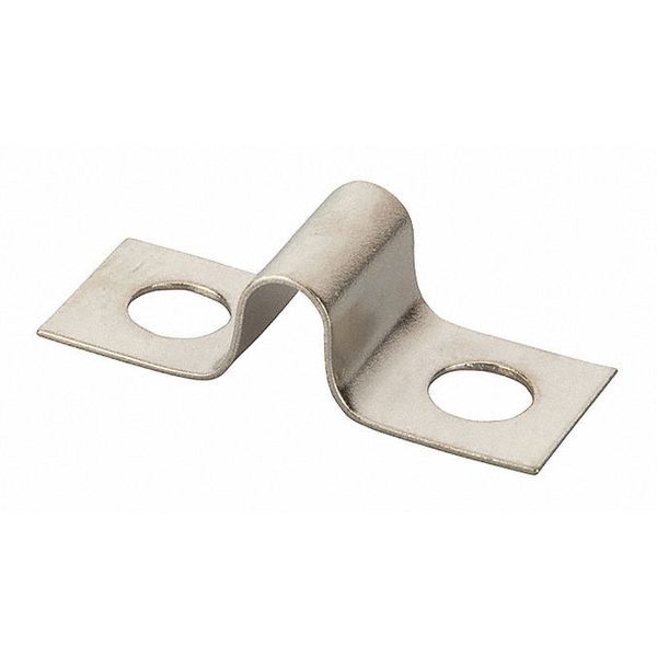 Jumper For Terminal Blocks 30 Amp