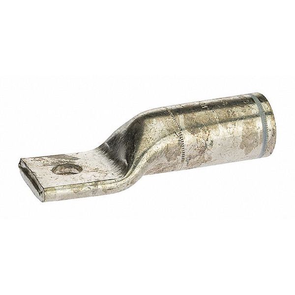 Lug Long 1000 Mcm 5/8 Bolt Size